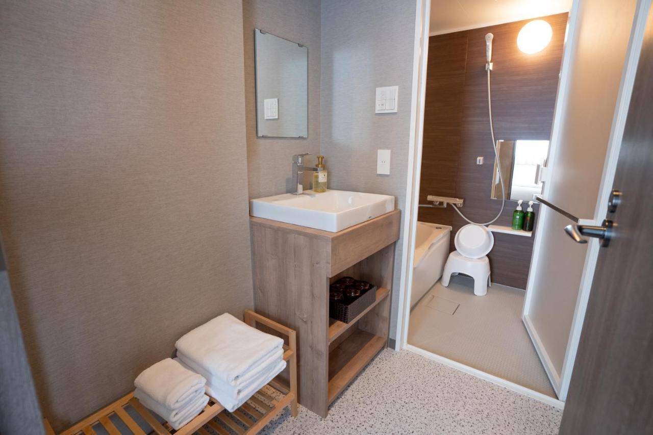 Bon Kyoto Kiyomizu Hotel Ngoại thất bức ảnh